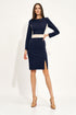 Daydress model 171294